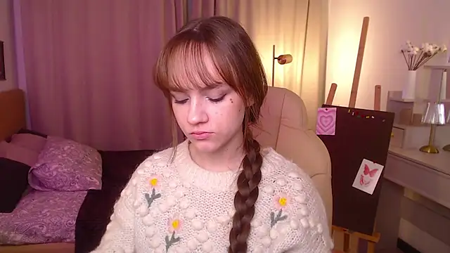 Jamie Chung online show from November 22, 2025, 1:04 am