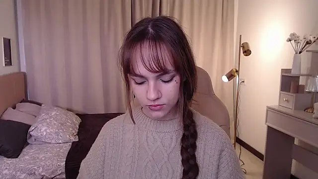 Jamie Chung online show from November 26, 2025, 1:06 am