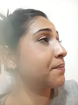Snapshot of Alisson_Morgann chatting on September 22, 2025, 2:57 am Alisson Morgann online show from September 22, 2025, 2:57 am