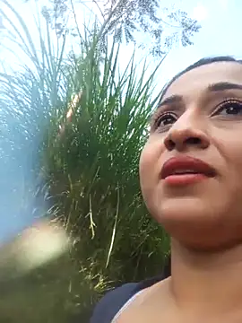Snapshot of Alisson_Morgann chatting on September 24, 2025, 12:30 pm Alisson Morgann online show from September 24, 2025, 12:30 pm