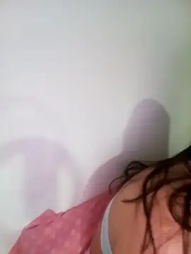 Snapshot of Alisson_Morgann chatting on November 2, 2025, 3:31 am Alisson Morgann online show from November 2, 2025, 3:31 am