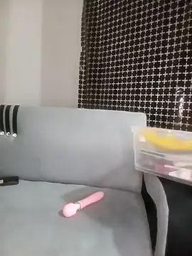 Snapshot of Alisson_Morgann chatting on November 9, 2025, 3:16 am Alisson Morgann online show from November 9, 2025, 3:16 am