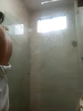 Snapshot of Alisson_Morgann chatting on November 15, 2025, 9:43 pm Alisson Morgann online show from November 15, 2025, 9:43 pm