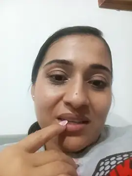 Snapshot of Alisson_Morgann chatting on November 19, 2025, 10:43 pm Alisson Morgann online show from November 19, 2025, 10:43 pm