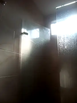 Snapshot of Alisson_Morgann chatting on November 21, 2025, 1:21 pm Alisson Morgann online show from November 21, 2025, 1:21 pm