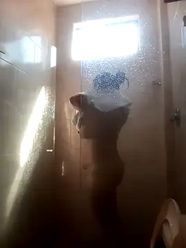 Snapshot of Alisson_Morgann chatting on November 26, 2025, 3:24 pm Alisson Morgann online show from November 26, 2025, 3:24 pm