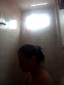 Snapshot of Alisson_Morgann chatting on November 27, 2025, 3:36 pm Alisson Morgann online show from November 27, 2025, 3:36 pm