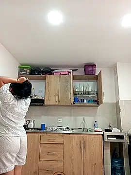 Snapshot of Alisson_Morgann chatting on November 28, 2025, 1:47 pm Alisson Morgann online show from November 28, 2025, 1:47 pm