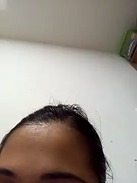 Snapshot of Alisson_Morgann chatting on December 3, 2025, 11:58 pm Alisson Morgann online show from December 3, 2025, 11:58 pm