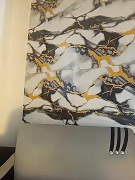 Snapshot of Alisson_Morgann chatting on December 13, 2025, 10:37 pm Alisson Morgann online show from December 13, 2025, 10:37 pm