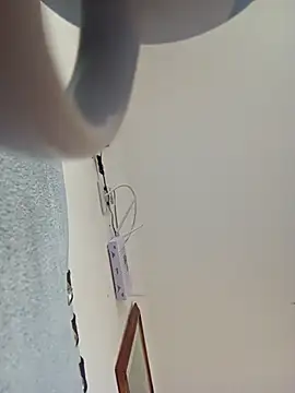 Snapshot of Alisson_Morgann chatting on December 14, 2025, 12:43 pm Alisson Morgann online show from December 14, 2025, 12:43 pm