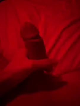 Georgio  online show from October 27, 2025, 11:25 am