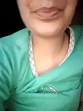 Snapshot of Joojo-sex chatting on October 29, 2025, 4:09 pm Joojo-sex online show from October 29, 2025, 4:09 pm