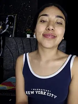 Snapshot of AmberGold- chatting on September 21, 2025, 9:22 am AmberGold- online show from September 21, 2025, 9:22 am