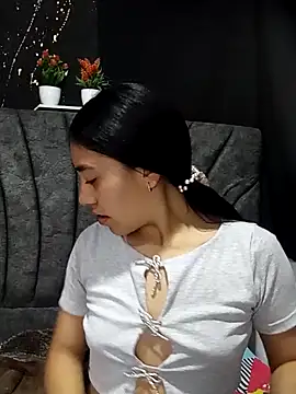 Snapshot of AmberGold- chatting on September 24, 2025, 9:12 am AmberGold- online show from September 24, 2025, 9:12 am