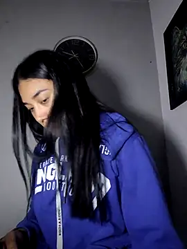 Snapshot of AmberGold- chatting on October 25, 2025, 8:22 am AmberGold- online show from October 25, 2025, 8:22 am