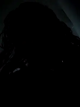 Snapshot of AmberGold- chatting on November 7, 2025, 7:30 am AmberGold- online show from November 7, 2025, 7:30 am