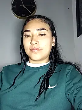 Snapshot of AmberGold- chatting on November 24, 2025, 8:25 am AmberGold- online show from November 24, 2025, 8:25 am