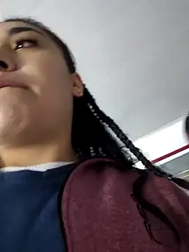 Snapshot of AmberGold- chatting on November 30, 2025, 9:02 am AmberGold- online show from November 30, 2025, 9:02 am