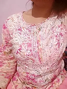 Dimple sexxy online show from October 18, 2025, 8:42 pm