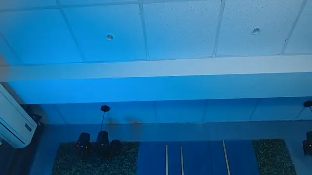 ReeneKortney online show from September 9, 2025, 5:29 am