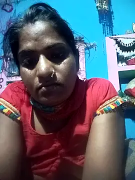 Hansini Gowda online show from September 18, 2025, 10:23 pm