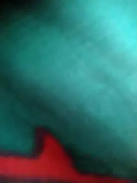 Snapshot of Hita_Grewal chatting on November 9, 2025, 1:59 am Hita Grewal online show from November 9, 2025, 1:59 am