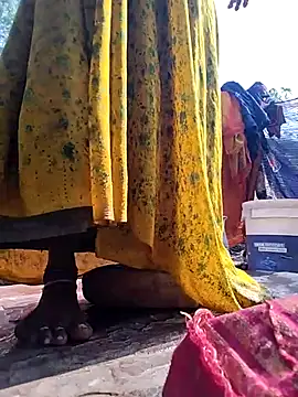 Snapshot of Hita_Grewal chatting on November 22, 2025, 7:18 am Hita Grewal online show from November 22, 2025, 7:18 am