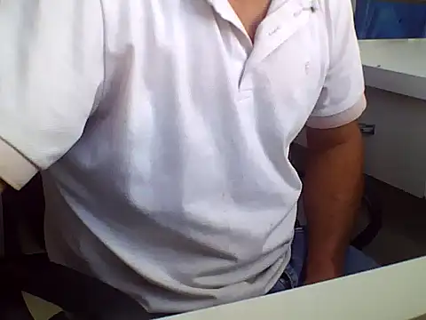 Snapshot of AMCIKSEVER42 chatting on October 7, 2025, 12:24 pm AMCIKSEVER42 online show from October 7, 2025, 12:24 pm