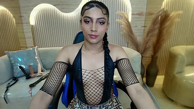 katty berry r online show from September 20, 2025, 7:48 pm