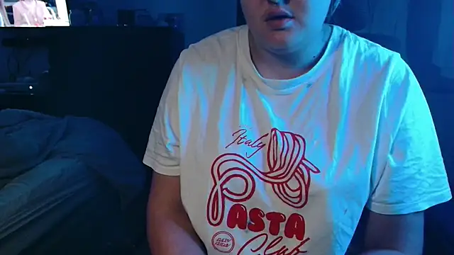 Prill940 online show from October 7, 2025, 4:53 am