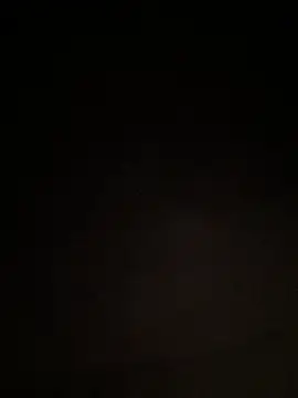 Snapshot of Becan119 chatting on October 24, 2025, 4:25 pm Becan119 online show from October 24, 2025, 4:25 pm
