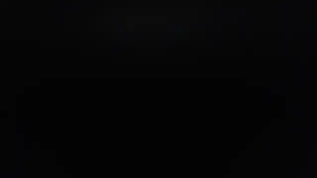 Snapshot of Vince_Favent chatting on September 23, 2025, 2:42 pm Vince Favent online show from September 23, 2025, 2:42 pm