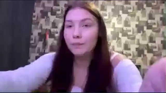 SwiiSweet online show from September 17, 2025, 4:08 pm