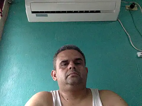 Snapshot of Katracho6969 chatting on November 1, 2025, 9:17 pm Katracho6969 online show from November 1, 2025, 9:17 pm