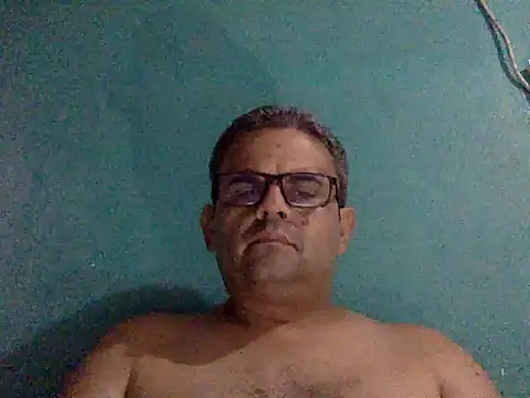 Snapshot of Katracho6969 chatting on November 4, 2025, 3:49 am Katracho6969 online show from November 4, 2025, 3:49 am