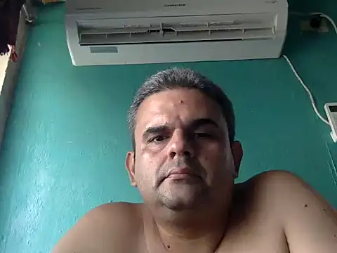 Snapshot of Katracho6969 chatting on November 9, 2025, 4:16 pm Katracho6969 online show from November 9, 2025, 4:16 pm