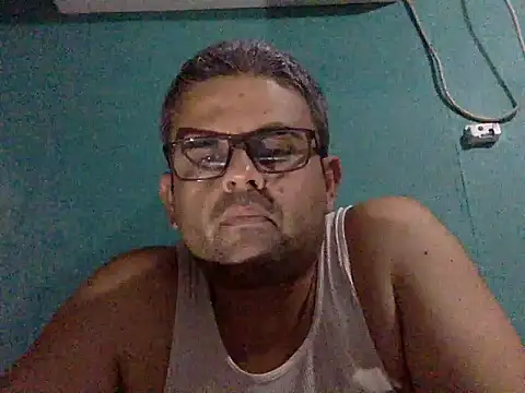 Snapshot of Katracho6969 chatting on November 12, 2025, 4:46 am Katracho6969 online show from November 12, 2025, 4:46 am