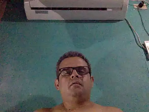 Snapshot of Katracho6969 chatting on November 22, 2025, 5:17 am Katracho6969 online show from November 22, 2025, 5:17 am