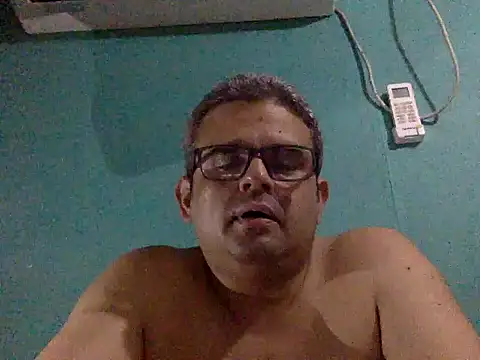 Snapshot of Katracho6969 chatting on November 23, 2025, 1:38 am Katracho6969 online show from November 23, 2025, 1:38 am