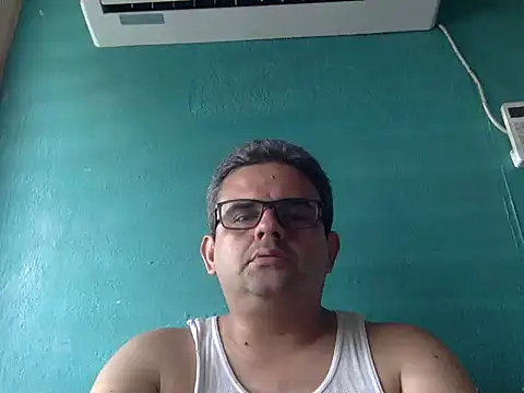 Snapshot of Katracho6969 chatting on November 30, 2025, 5:50 pm Katracho6969 online show from November 30, 2025, 5:50 pm