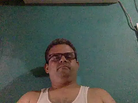 Snapshot of Katracho6969 chatting on December 1, 2025, 5:56 am Katracho6969 online show from December 1, 2025, 5:56 am