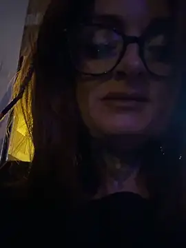 Snapshot of IrishmilfAnna chatting on October 2, 2025, 7:54 pm IrishmilfAnna online show from October 2, 2025, 7:54 pm