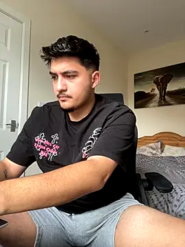 mixedcouplee69 online show from September 27, 2025, 11:59 am