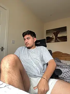 mixedcouplee69 online show from October 7, 2025, 10:34 am