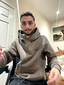 mixedcouplee69 online show from October 21, 2025, 5:57 pm