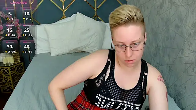 Snapshot of AlexandraGreen chatting on September 14, 2025, 3:44 pm AlexandraGreen online show from September 14, 2025, 3:44 pm