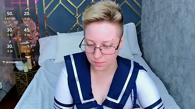 Snapshot of AlexandraGreen chatting on September 19, 2025, 9:15 pm AlexandraGreen online show from September 19, 2025, 9:15 pm