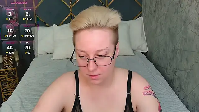 Snapshot of AlexandraGreen chatting on December 4, 2025, 9:01 pm AlexandraGreen online show from December 4, 2025, 9:01 pm