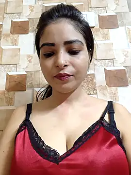 Snapshot of QUEEN-ADITI chatting on September 29, 2025, 3:17 pm QUEEN-ADITI online show from September 29, 2025, 3:17 pm